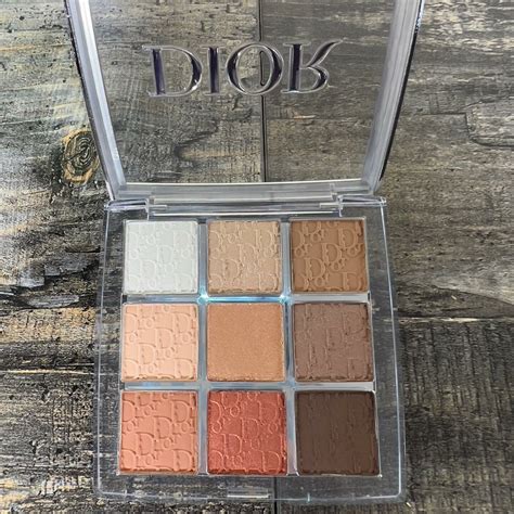 palette dior color designer|dior palette cool neutrals.